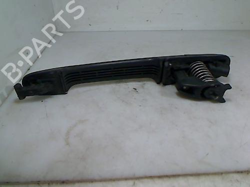 Türgriff vorne links außen MERCEDES-BENZ SPRINTER 3-t Van (B903) 311 CDI (903.661, 903.662, 903.663) | BP29911834C128