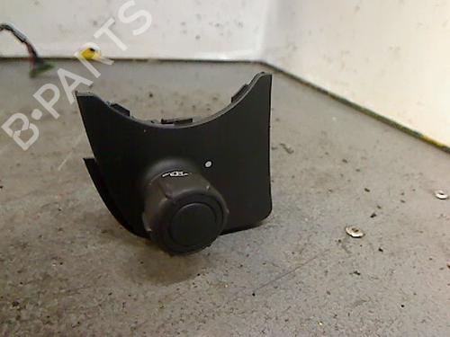 Switch RENAULT SCÉNIC II (JM0/1_) 1.5 dCi (JM1E, JM16) | BP26118066I30 