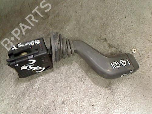 Switch OPEL CORSA C (X01) 1.7 DI (F08, F68) | BP33319424I30 - Image 2