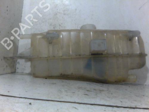 Expansion tank RENAULT CLIO III (BR0/1, CR0/1) 1.2 16V (BR0P, CR0P) | BP26090015C120 