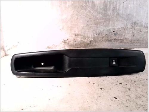 Used Switch RENAULT GRAND SCÉNIC III (JZ0/1_) 1.5 dCi (JZ09, JZ0D, JZ10, JZ14, JZ1G, JZ29, JZ2C) (110 hp) 28324887