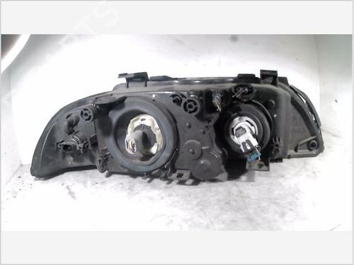 Left headlight BMW 5 (E39) 530 d | BP26098190C28 