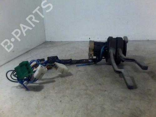 Steering column stalk CITROËN C25 Bus (280_, 290_) 2.5 D Turbo | BP29440775I23 