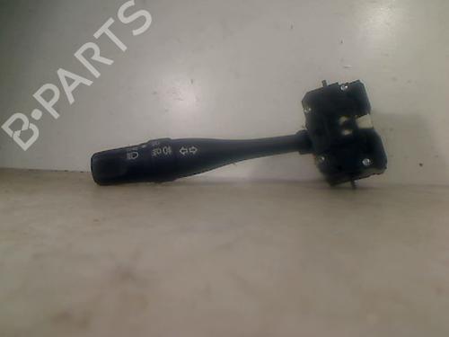 Commande de phare NISSAN ALMERA II Hatchback (N16) 1.5 (90 hp) 31916197