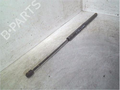 Used Tailgate lift support Tailgate lift support 37446589 37446589