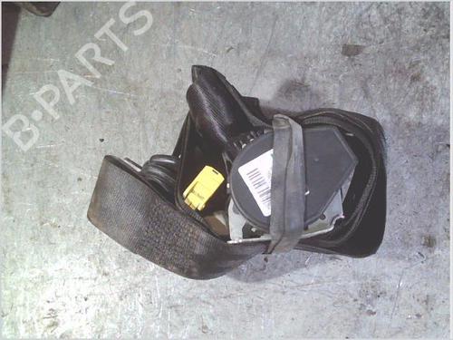 front-right-seatbelt-audi-a3-8p1-2003-2004-2005-2006-2007-2008-2009-2010-2011-2012-2013-31974362 main image