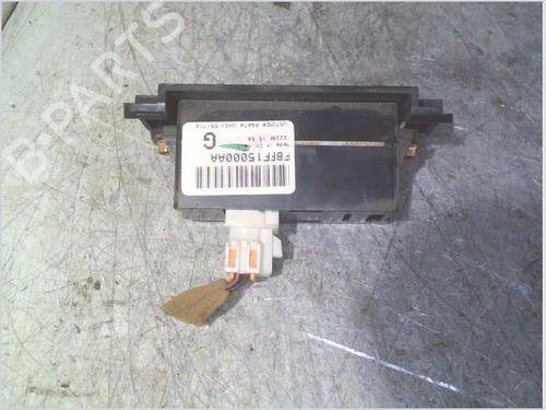 Display monitor FORD RANGER (ER, EQ, R_) 2.5 TD 4x4 | BP29609813C48 