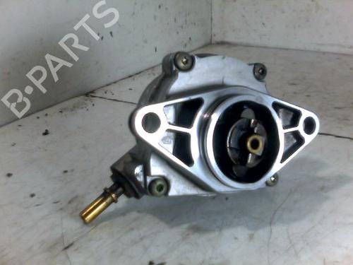 Used Vacuum pump PEUGEOT 406 (8B) 2.1 TD 12V (109 hp) 26094681