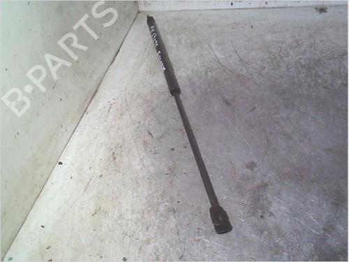 Used Tailgate lift support Tailgate lift support RENAULT SCÉNIC I MPV (JA0/1_, FA0_) 1.4 16V (JA0D, JA1H, Ja0W, JA10) (95 hp) 33820466 33820466