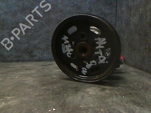 Styring servopumpe AUDI A4 B5 (8D2) 1.9 TDI (90 hp) 26099716
