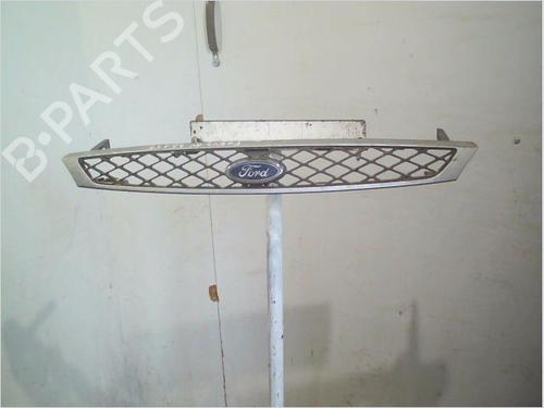 Used Grille Grille 37463322 37463322