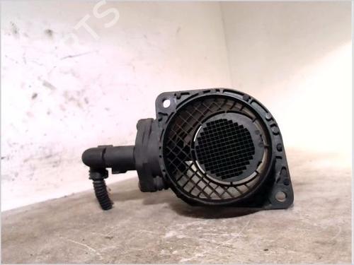 Luchtmassameter VW POLO IV (9N_, 9A_) 1.9 TDI (101 hp) 31705820