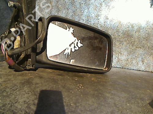 Used Right mirror Right mirror 38950746 38950746