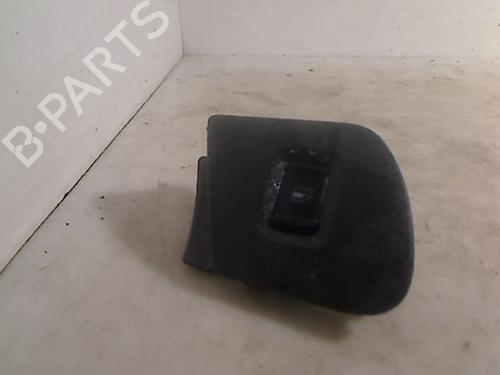 Used Switch SKODA OCTAVIA I Combi (1U5) 1.9 TDI (110 hp) 26097116