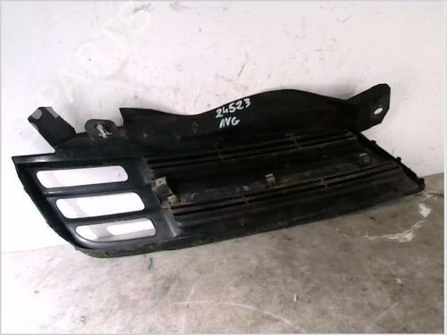 Grille NISSAN MICRA III (K12) 1.5 dCi | BP26105906C40 