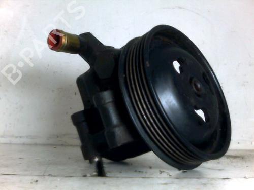 Steering pump FORD FIESTA IV (JA_, JB_) 1.25 i 16V | BP29332818M99 