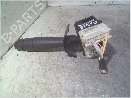 Switch RENAULT CLIO II (BB_, CB_) 1.2 (BB0A, BB0F, BB10, BB1K, BB28, BB2D, BB2H, CB0A,... | BP30315286I30