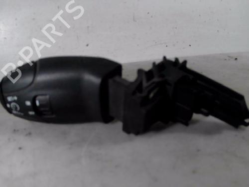Used Switch CITROËN XSARA Coupe (N0) 2.0 HDi 109 (109 hp) 26093942