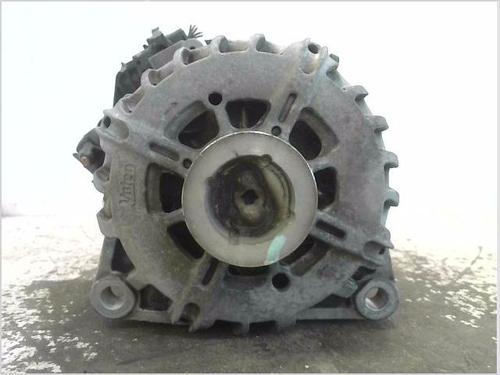 Generator Generator 39448069 39448069