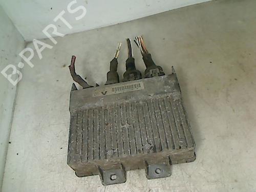 Elektronisk sensor RENAULT ESPACE III (JE0_) 2.2 12V TD (JE0E, JE0H, JE0P) (113 hp) 33189025