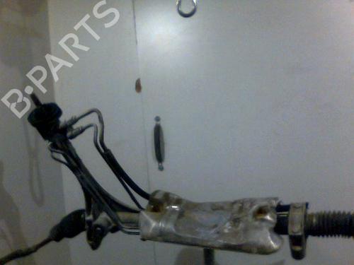Used Steering rack CITROËN JUMPER II Bus 2.2 HDi 100 (101 hp) 29472984