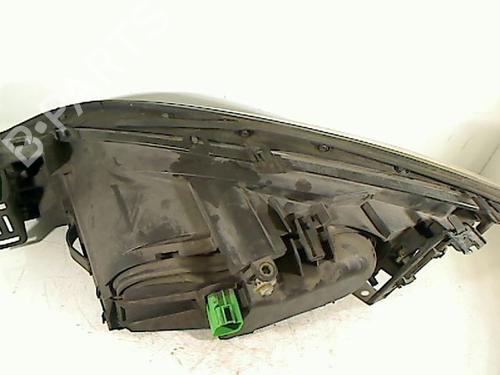 Right headlight FORD MONDEO III (B5Y) 2.0 16V | BP29323681C29 