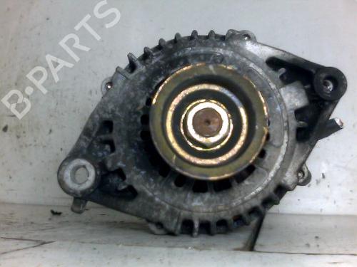 Alternator NISSAN ALMERA II Hatchback (N16) 1.5 | BP29932912M7 