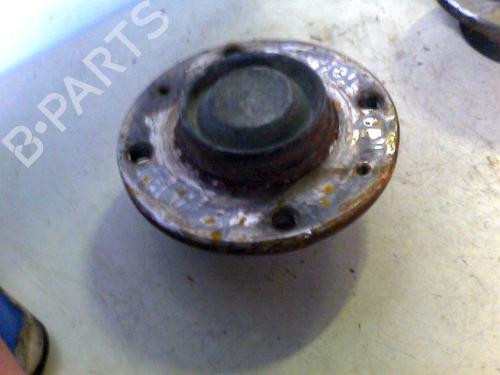 Used Other PEUGEOT PARTNER MPV (5_, G_) 1.4 (75 hp) 29932923