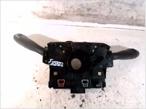 Steering column stalk CITROËN BERLINGO MULTISPACE (B9) 1.6 BlueHDi 100 | BP29482907I23 