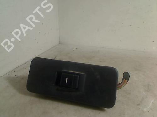 Used Left rear window switch LAND ROVER RANGE ROVER SPORT I (L320) 3.6 D 4x4 (272 hp) 26081476