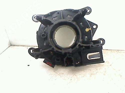 Squib airbag BMW 3 (E46) 320 d | BP29889949C102