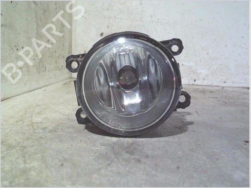Used Right front fog light Right front fog light RENAULT MEGANE II Coupé-Cabriolet (EM0/1_) 2.0 (135 hp) 39954849 39954849