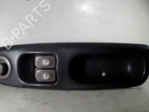 Used Switch RENAULT TWINGO I (C06_) 1.2 (C066, C068) (58 hp) 26095073