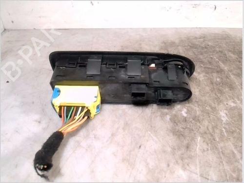 Switch PEUGEOT 308 I (4A_, 4C_) 1.6 HDi | BP26099244I30 