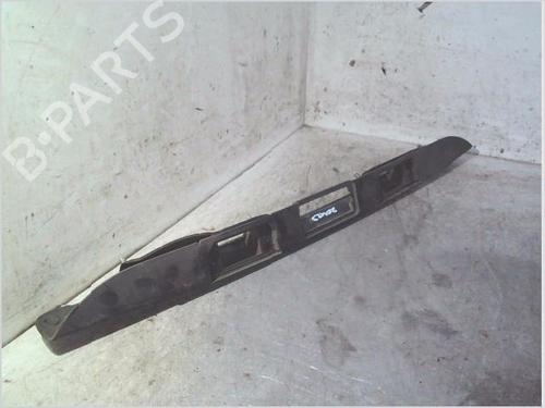 Tailgate handle FORD FOCUS C-MAX (DM2) 1.8 | BP40504415C132 - Image 2