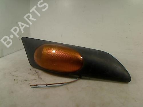 Used Left side indicator IVECO DAILY III Van 35 C 14 (136 hp) 29472600