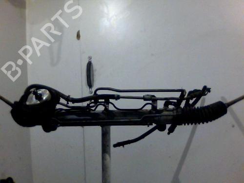 Styregear/Snekke FORD PUMA (EC_) 1.7 16V (125 hp) 26091213