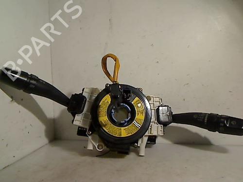 Used Steering column stalk HYUNDAI MATRIX (FC) 1.5 CRDi (82 hp) 26099637