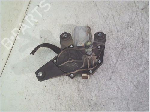 Used Rear wiper motor RENAULT TRAFIC II Bus (JL) 1.9 dCI 80 (JL0B) (82 hp) 26117753