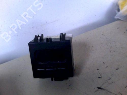 Display RENAULT MEGANE I (BA0/1_) 1.6 e (BA0F, BA0S) (90 hp) 28583834