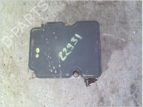 ABS pump RENAULT KANGOO Express (FW0/1_) 1.5 dCi 75 (FW07, FW10, FW04) | BP30388566M43 - Image 3