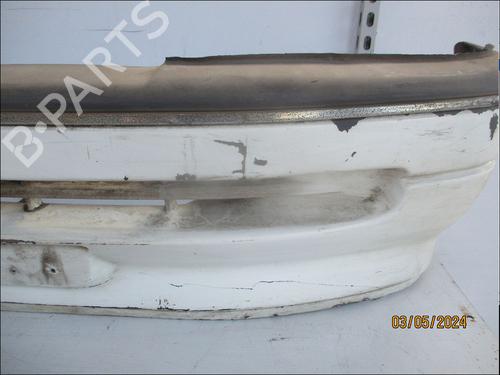 Front bumper FORD ESCORT V Turnier (ANL) 1.8 D | BP26107778C7 