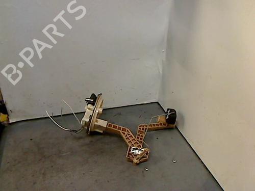 Used Fuel pump Fuel pump 36860293 36860293
