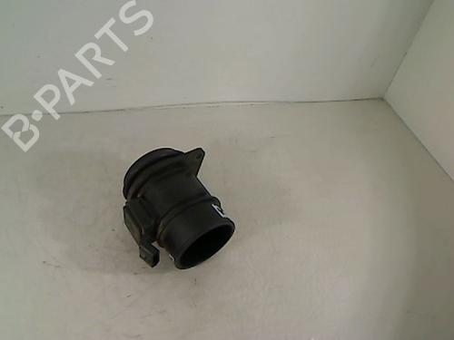Used Mass air flow sensor Mass air flow sensor RENAULT KANGOO Express (FW0/1_) 1.5 dCi 85 (FW0K, FW0L, FW0B) (86 hp) 33002905 33002905