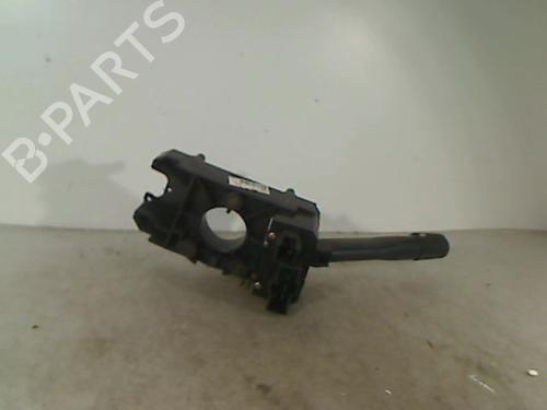 Headlight switch ROVER 45 I Saloon (RT) 1.6 | BP26103962I24 