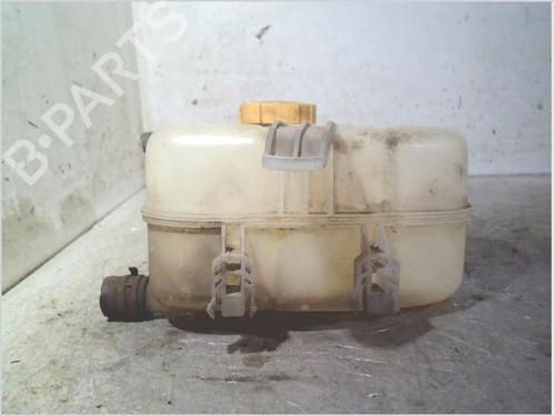 Used Expansion tank Expansion tank 38620509 38620509