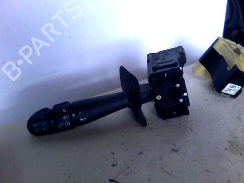 Comando luci RENAULT MEGANE I (BA0/1_) 1.6 e (BA0F, BA0S) (90 hp) 31660957