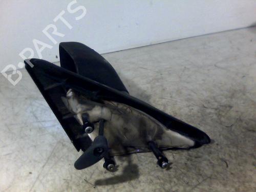 Left mirror LADA 111 (2111) 1.5 | BP26086940C26 