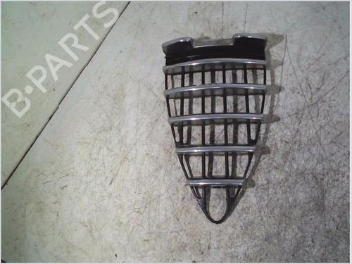 Grill ALFA ROMEO 147 (937_) 1.9 JTD (937.AXD1A, 937.BXD1A, 937.AXV1A, 937.BXB1A,... (115 hp) 26114550