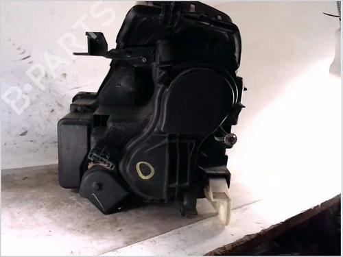 Højre forlygte RENAULT LAGUNA II (BG0/1_) 2.2 dCi (BG0F) | BP26101597C29 